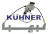 AD KüHNER AV805 Window Lift